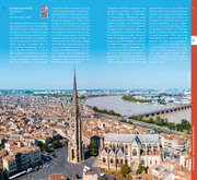 Bordeaux. Architekturführer/Guide dArchitecture - Abbildung 4