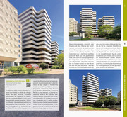 Bordeaux. Architekturführer/Guide dArchitecture - Abbildung 10