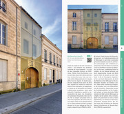 Bordeaux. Architekturführer/Guide dArchitecture - Abbildung 12