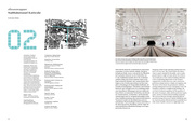 Deutsches Architektur Jahrbuch 2023/German Architecture Annual 2023 - Illustrationen 1