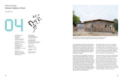 Deutsches Architektur Jahrbuch 2023/German Architecture Annual 2023 - Illustrationen 2