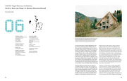 Deutsches Architektur Jahrbuch 2023/German Architecture Annual 2023 - Illustrationen 4