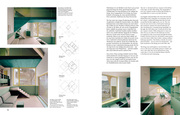 Deutsches Architektur Jahrbuch 2023/German Architecture Annual 2023 - Illustrationen 5