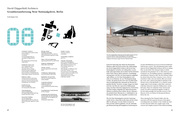 Deutsches Architektur Jahrbuch 2023/German Architecture Annual 2023 - Abbildung 6