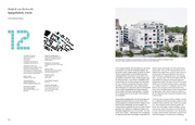 Deutsches Architektur Jahrbuch 2023/German Architecture Annual 2023 - Abbildung 7