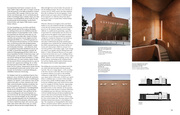 Deutsches Architektur Jahrbuch 2023/German Architecture Annual 2023 - Abbildung 8