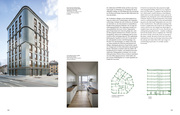 Deutsches Architektur Jahrbuch 2023/German Architecture Annual 2023 - Illustrationen 9