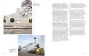Deutsches Architektur Jahrbuch 2023/German Architecture Annual 2023 - Abbildung 10