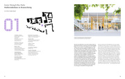 Deutsches Architektur Jahrbuch 2024. German Architecture Annual 2024 - Abbildung 1