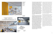 Deutsches Architektur Jahrbuch 2024. German Architecture Annual 2024 - Abbildung 2