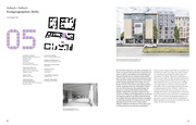 Deutsches Architektur Jahrbuch 2024. German Architecture Annual 2024 - Abbildung 3
