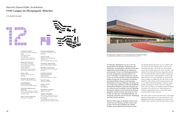 Deutsches Architektur Jahrbuch 2024. German Architecture Annual 2024 - Abbildung 6