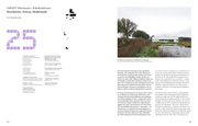Deutsches Architektur Jahrbuch 2024. German Architecture Annual 2024 - Abbildung 8