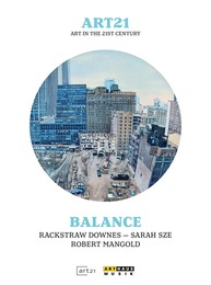 art21: Balance
