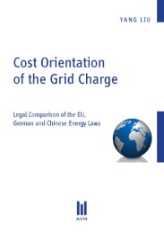 Cost Orientation of the Grid Charge