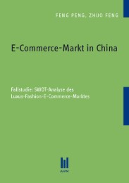 E-Commerce-Markt in China