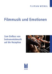 Filmmusik und Emotionen
