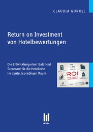 Return on Investment von Hotelbewertungen