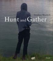 Hunt and Gather - Cover
