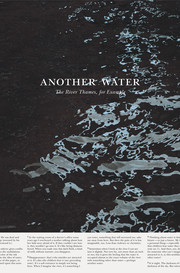 Another Water - Cover