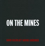 On the Mines - Cover