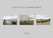 Landscapes / 3 Volumes
