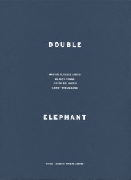Double Elephant