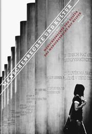 Menschenrechte und Kultur - Das Menschenrecht auf Kultur. - Cover