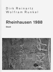 Rheinhausen 1988