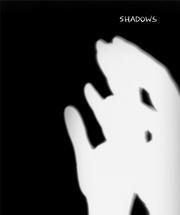 Shadows - Cover