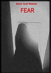 Fear - Cover