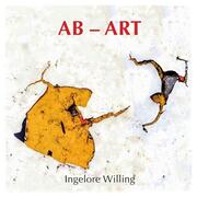 AB - ART - Cover