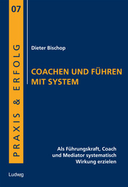 Coachen und Führen mit System