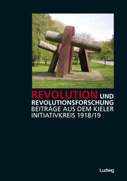 Revolution und Revolutionsforschung
