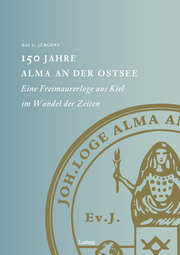 150 Jahre Alma an der Ostsee