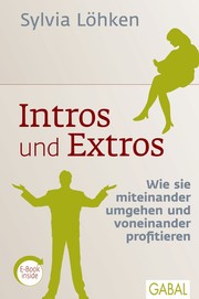 Intros und Extros - Cover