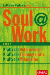 Soul@Work 2