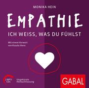 Empathie / CD
