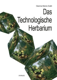 Das Technologische Herbarium