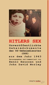 Hitlers Sex