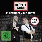 Kluftinger - Die Show