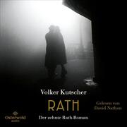 Rath - Cover