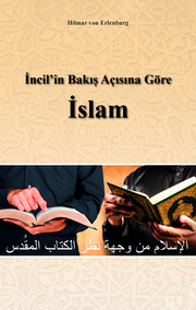 Incil'in Bakis Açisina Göre Islam - Cover