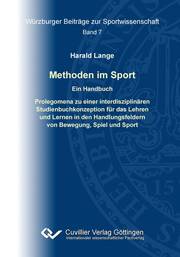 Würzburger Hochschulsportstudie. Analyse des Hochschulsports im Kontext der empirischen Sportentwicklungsforschung