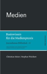 Medien - Cover