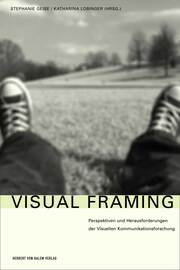 Visual Framing