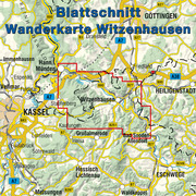 Witzenhausen - Abbildung 1
