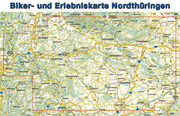 Nordthüringen - Abbildung 1