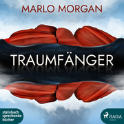 Traumfänger - Cover