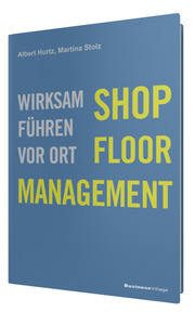 Shop-Floor-Management - Cover